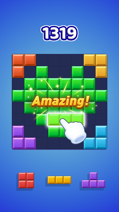 https://cdn-icon.bluestacks.com/Nrv0C0301le_c3HEFENNgt1TpsCekm3CXWBuVgnaxzHj1Q2QO7kHsTKBZwaP2LoWx-_kiEegqsppWhabB_3ObUA