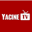 Yacine TV - بث للمباريات