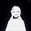Me Inside: Horror Adventure