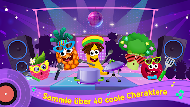https://cdn-icon.bluestacks.com/NsDoPhyTeIecENaPU4U5jbL3KWbtk6pglZNLUgwQlTuSCuMA4DIIQLi9NrTW7eFTS4VPMvvexeFVDMCqKmH9