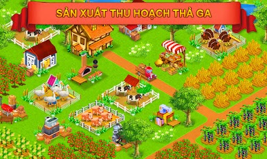 https://cdn-icon.bluestacks.com/NsEYYFiUKB5aQJXEoYz76Sb7bryV50ugTsCnbSGwpEvAIiDm5APJQPw_K6bH7iVIeifw-jN4OIzNjSk6MRhPJw
