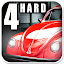 Car Driver 4 (Hard Parking)