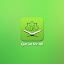 Quran for All (Al-Huda Int.)