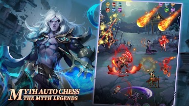 https://cdn-icon.bluestacks.com/NsK2tOBLAFoTBRYqZxt1nNmkegoieW1o3BtYrRvIV2GhSapklLz5ydh5XUEojOZyjykDyJo5CvKy3mMfxizG9w