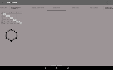 https://cdn-icon.bluestacks.com/NsONw7Hngzkbdn64hpEsj03O_aKewjtOV3HwYDWDJUZllwx393XN6YEhCfR0KHr0QLgSCV_GuDLMaiUineyN