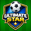 Ultimate Star: Soccer Legend