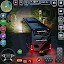 Real Bus Game Bus Driving