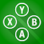 XBXPlay: Remote Play