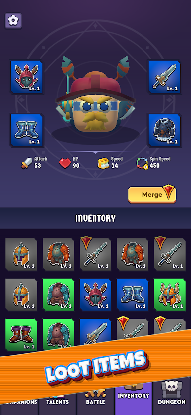 https://cdn-icon.bluestacks.com/Nsk5rh-v56IXxLaijBiparMeebywmE6LNkFVtvVR2AQmZjDqVNexZpxK5GELHlp2kvblz5M-if2SDU89MkmM