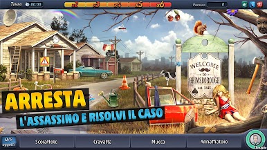 https://cdn-icon.bluestacks.com/NspPzwiYq3ycCw98ssnR5Gyony_zfgMmmujWmqXh29K0O8_MQTfjaU5WHg54v4fYhhrQ6lo2VEFbknNHB1JUow