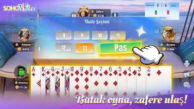 https://cdn-icon.bluestacks.com/NspgV9XK7VRsh_DSX0TLgnDm4imttQ4NNRGCiTdVQqQoLGPFmw07hLS6857xfHNXkFxDkJ2pU4LvpSPqxEQUkg