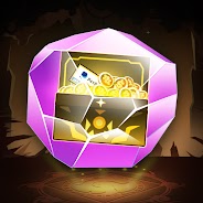 Main The CashMiner on PC