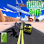 Freeroam City Online