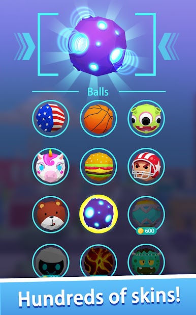 https://cdn-icon.bluestacks.com/NsxCNbcr8J5K-cULcyAoPMwDUfjcAY4y7fEC9XmKyWhRY5lMooyaFLr3m497EyToRyWcqlTp6FMF0oecfeTOkME