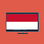 TV Indonesia Terlengkap Live