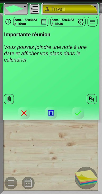 https://cdn-icon.bluestacks.com/NszP7YBv86_aafEH3lNo9dEDmhzdJBSsWVxCsZbF-i_fXmqS7xncXr7_uu5RVN-uJHhyndOoftabeIQqHbxwGw