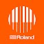 Roland Piano App