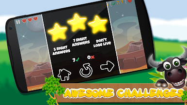 https://cdn-icon.bluestacks.com/Nt53_7epVEETRE3z8ywgVkDeCfLBCNjIT_2AAa0p-9i3ZnvIO_1y5GEkAGbXv9bhxiIQHkyApy0_h-jhKZVE3Q