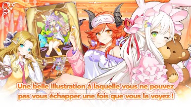 https://cdn-icon.bluestacks.com/Nt7zfGo1tlQ70X_oRIYX5oxCCRu35SUJcc1TATrsb74Y-p7CxYiQx-hQ2V40LlA_QqiZjMFFhPCGJnEnfpEH
