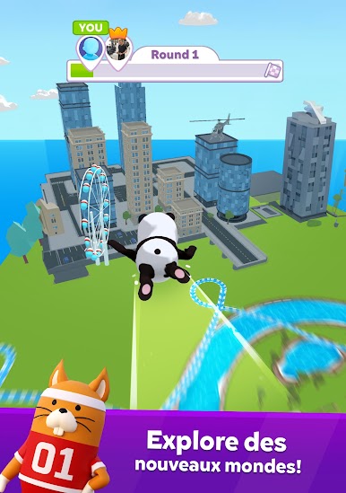 https://cdn-icon.bluestacks.com/Nt85zBzzsSxoxTAJQSB2Vqi9UweOMvKGUDwjYVuv3JIi_mSvcWI93hKi5pv1gG0Lz1OiqBy1_PK7Q8x4qg-rwA