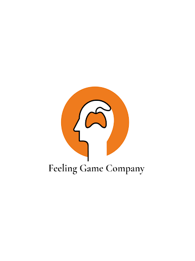 https://cdn-icon.bluestacks.com/Nt9Yo9k7vM54-Nh3JQzVaXEi3mu_pmdH6mGjMqYQvw5zrNLM34bLeVKjnZ5KjsyC3dUWSIPv0b3gISMa9kMWTA