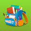 Intellijoy Early Learning Academy