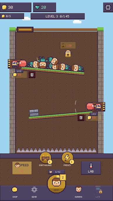 https://cdn-icon.bluestacks.com/NtGZQph6VVXn1eWkWEl3-UamKZSruIk3Mzvyi99cCLLQDYKhBrHyPb4OCO23wuFHWNd0tZfwpNXAoo6X7aCG