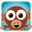 Peekaboo Kids - Free Kids Game