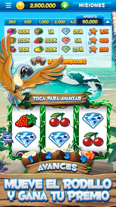 https://cdn-icon.bluestacks.com/NtJ8d9GAIIZmJiU0RrIGL0wLx0zEZuozWs8IlB5PA5Juo2X_YwF7jxiz7ornlUgVVQULpAi4_ERgTa4DYyYhaQ