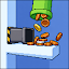 Coin Collector