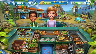 https://cdn-icon.bluestacks.com/NtWgF2hv8NNDHkKQWbu11SBEmgeQZHAb8W0ciUsTv9BBgGSEGwpdG5f5xw-EAds7gThNyGinGEr7EmY9PT4UpIE
