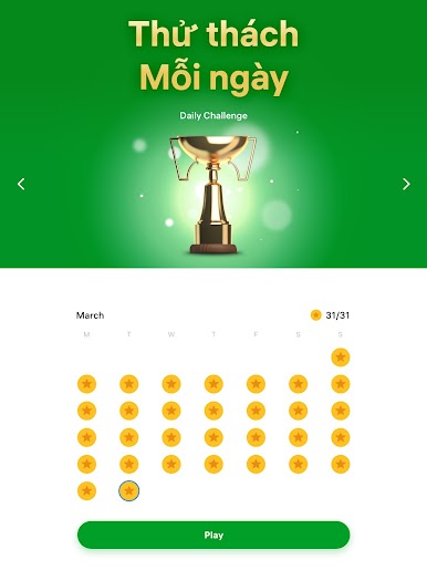 https://cdn-icon.bluestacks.com/NtXNNGtYrdtHstqmHUKN0WHfLF6MHB8c3xsDKDHq4uSv2qv45IHZfj6ab_jEEXOkx2TUorkpJrgds9aU5mTOuQ