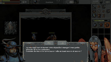 https://cdn-icon.bluestacks.com/Ntaj8j44XeiyC_lbcOWPJGO7kXnk-Q_XQWHvjQFGoYgEYN50PvjFYc3TbZsGDzUaZy6e4pYlhY0xyNZJQD5rCA
