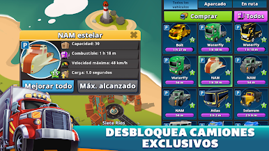 https://cdn-icon.bluestacks.com/NtbGSJQk07VCa_lMsptnfoV06oWVRk9moHR5rHXScR8ip53DE5_ifTHsrXDZ-Fdpx2HKVmv65ytvDZBAy2Z9aQ