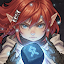 Dicegeon: Roguelike RPG