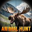 Ultimate Animal Hunting Game