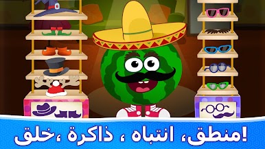 https://cdn-icon.bluestacks.com/Nte8cEbGFV8o07okEP5bbJ07nYL_kvf6zMRdKUFUdJ2AgYUdlpqBBGJp76kkV89jK3UhrrHOqdT-nQqIWqmaig