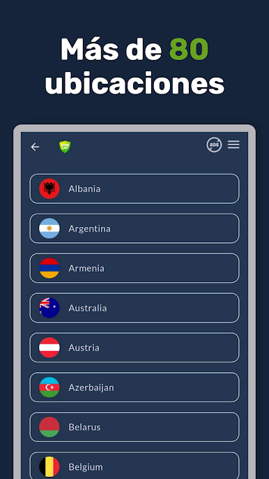 https://cdn-icon.bluestacks.com/Ntfwhaw9EenngmX6isEkVmyvvy5M3OidP6t3UajUuRBzUZGjgLKo8RPW_B51gYlnpGQ54Y4lRCJodb4nL33GwyU