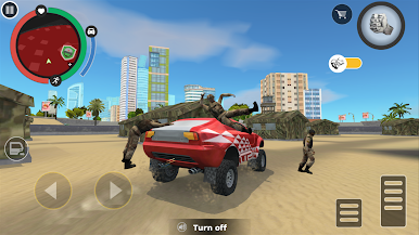 https://cdn-icon.bluestacks.com/NtiPwGofH9jOegPmxq2NRee2WrsvH6K-wYpD6-KqH9WD2rmSD2BJn2bdK4OrZry1W-FGi3h_BrFi32PIi0u8w18
