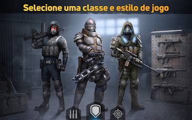 https://cdn-icon.bluestacks.com/NtkS0YoyoiS5Alrmr38dNg_VXsM_h71pHXNmdtE8LEL8Vah58JU1JfHteL3rjWjn4fmc2N3x-xrHdWbVcDxyDQ