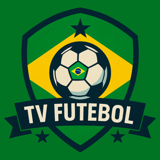 TV Brasil futebol ao vivo