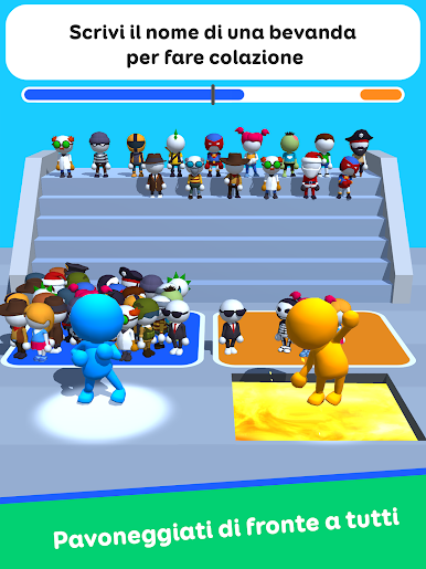 https://cdn-icon.bluestacks.com/NtrWjcud6PPj_DSUggIRNE_FCY2CtuT7naV6cIUh0IqnSbseWpaZdWgoe8-9fS0ay5lfwOvuILlnoLUEwRsQOw