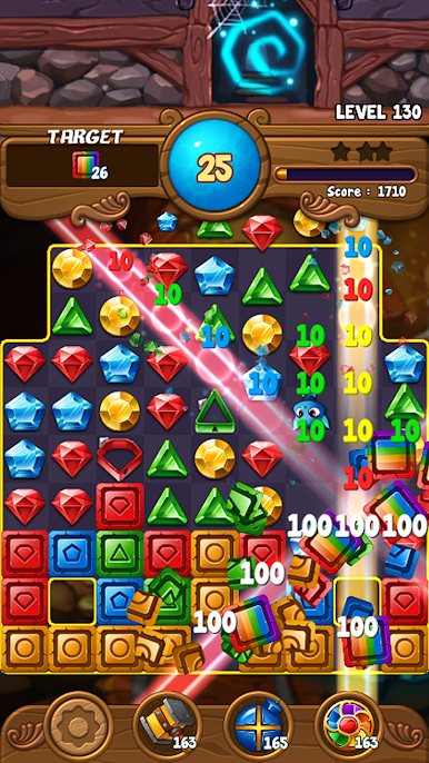 https://cdn-icon.bluestacks.com/NtsGxlOuq25ecgh4VJ40AHSk5F_uMuTIyJDj5WdeJt2mNrpuDrgMuLb6kyXjdYbso50N5I3VPXCBeJiEKqGqbUc