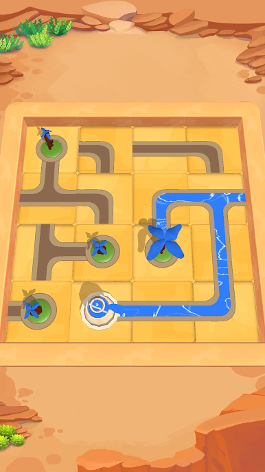 https://cdn-icon.bluestacks.com/NtsclDC1Xac6mAeEHlZZvVxCLZzSoUABniaOuG4kkbINdVFkiYnkFfjtyhRbHFfNi2zDdEHzbKqdDJD2qyBPfA