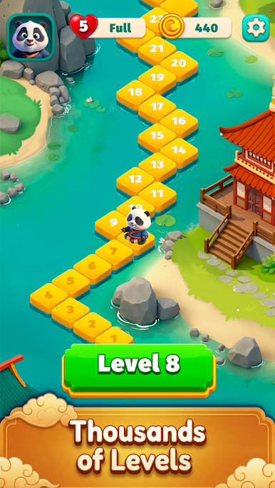 https://cdn-icon.bluestacks.com/NtvOMFKhZIGZKpO7trhX3oE2I1nyAh8Z0mdJAwMDsnBtjFkyYP5E_RVctoZuEOXtvDzeGgbYlt6T4zxN7g8nnG0