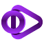 OTSAdda Mock Test ,Test Series