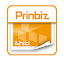 Prinbiz