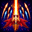 Spellshot Monsters