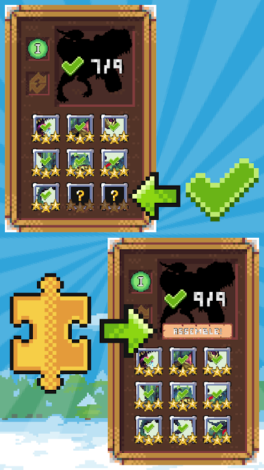 https://cdn-icon.bluestacks.com/NtzRzA1deTtKYOeR6-41ME_p9Hl-je36Pqnze6545t7lffo0Y2gqFinArlO5gcu0YuDkUQEfrmNEHXaBQYZcek0