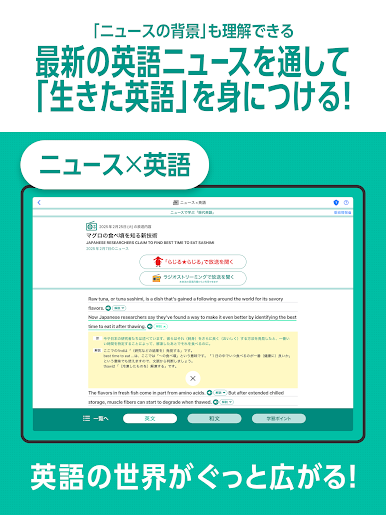 https://cdn-icon.bluestacks.com/Nu4MgzgbU7QYg1tV3sF04RCnOOjBPoWuASSVU76p8nQDup9VmDDSUDqn7KbA6-ckDMH8W4v6oaEjGpXFVvj-2Q